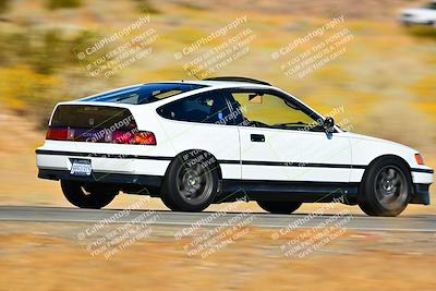 media/Nov-16-2024-Extreme Speed (Sat) [[6587d07cc4]]/Gold Group/Session 2 (Turns 3 and 5)/